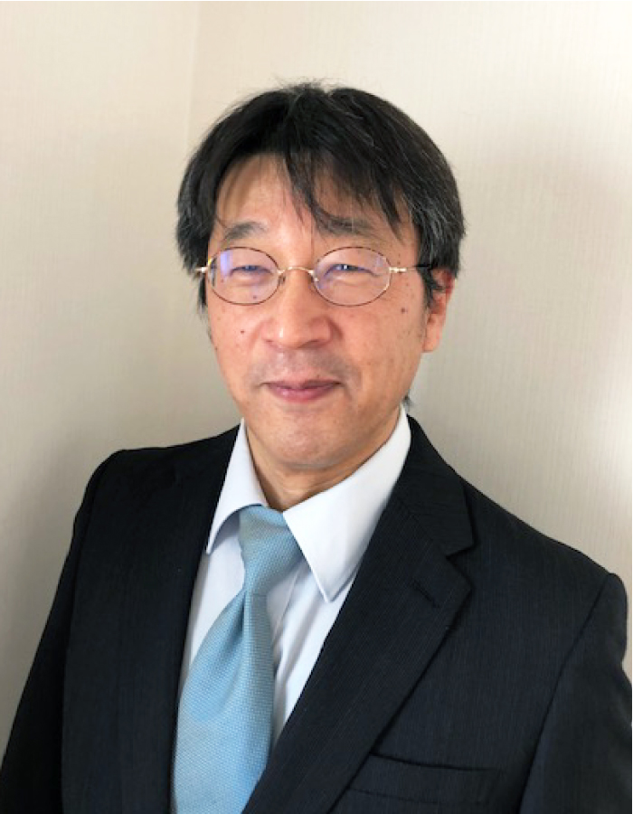 株式会社エス・カレパ 代表取締役 櫻井 茂